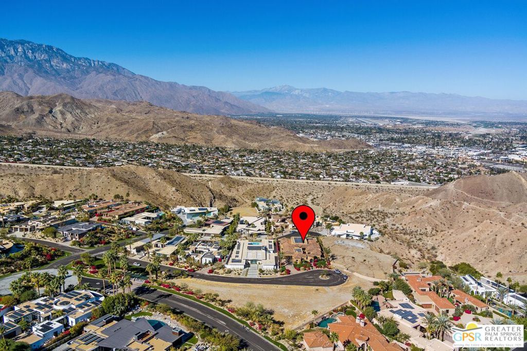 Mirada Estates - Residential