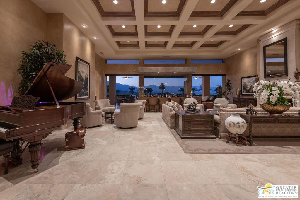 Mirada Estates - Residential