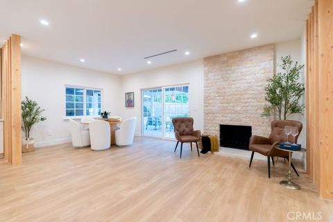 Photo of 17531 Doric Street, Granada Hills, CA 91344 (MLS # SR25263738)