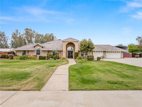 Photo of 35673 Avenue 12 1/2, Madera, CA 93636 (MLS # FR25248901) Photo of 35673 Avenue 12 1/2, Madera, CA 93636 (MLS # FR25248901)
