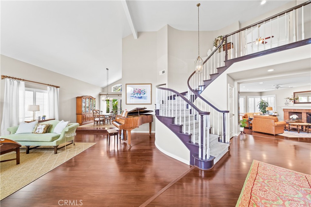 22432 Rosebriar