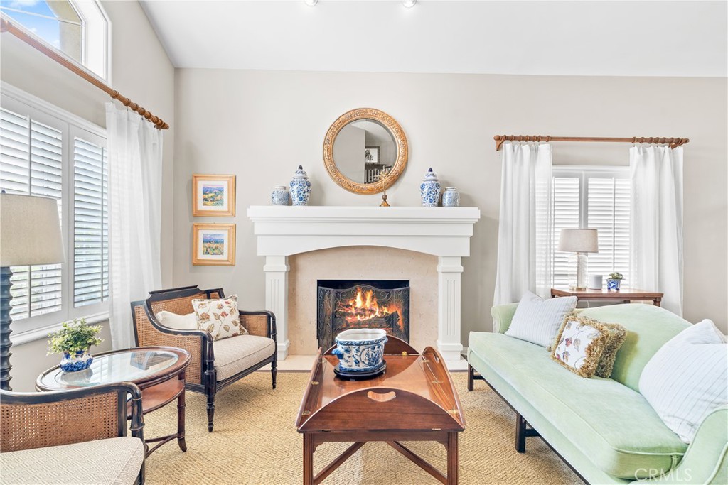 22432 Rosebriar