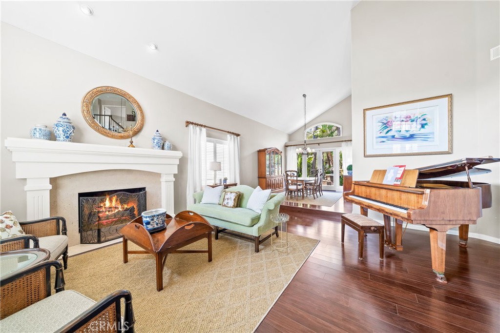 22432 Rosebriar