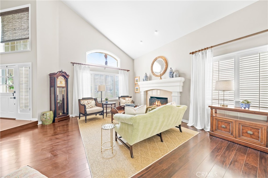 22432 Rosebriar