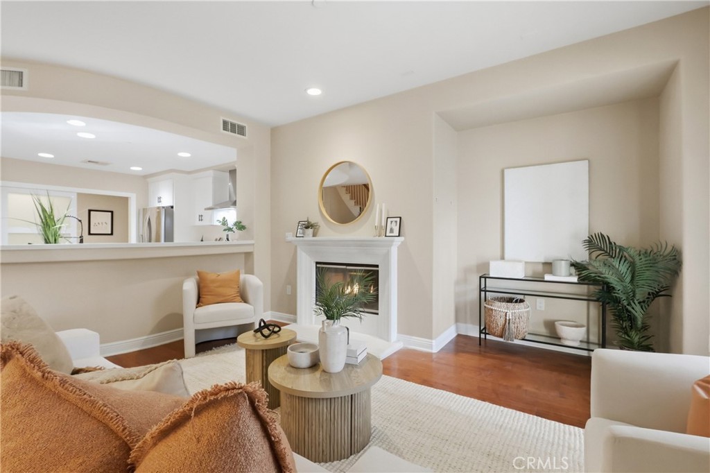 5831 Seawalk Drive 140