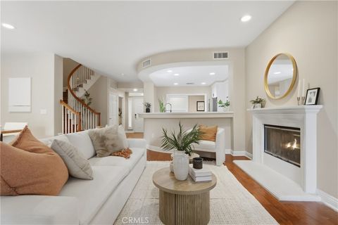 Photo of 5831 Seawalk Drive #140, Playa Vista, CA 90094 (MLS # OC26029764)