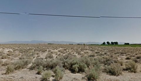 Photo of 115 Ste, Lancaster, CA 93535 (MLS # SR25245151) Photo of 115 Ste, Lancaster, CA 93535 (MLS # SR25245151)