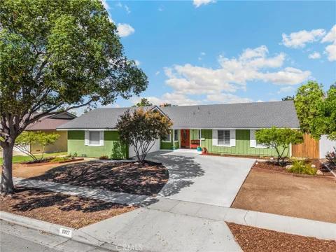 1007 San Antonio Ave, Fullerton, CA 92835 - MLS#: PW26221022