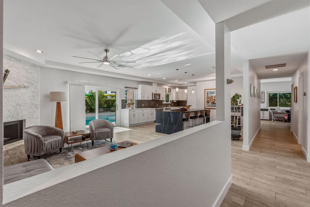 36930 Palm Court
