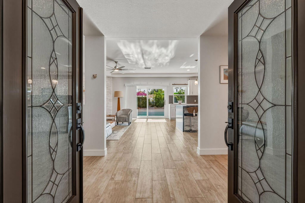 36930 Palm Court