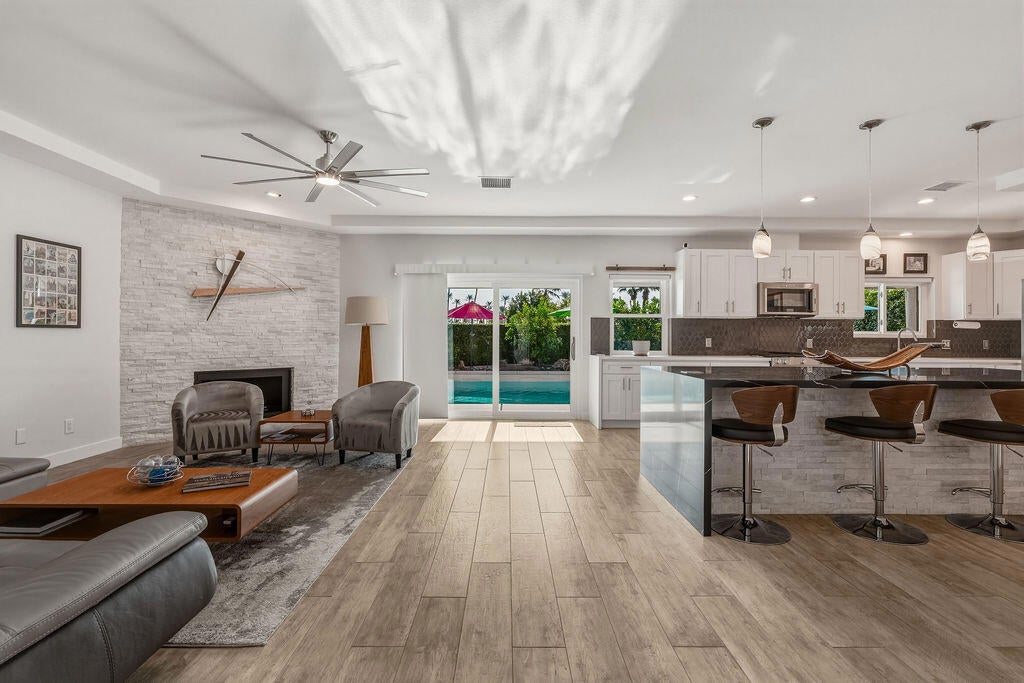 36930 Palm Court