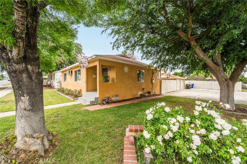 8259 Archibald Avenue