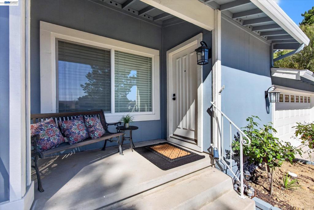 311 Alora Ct CT, San Ramon CA 94583