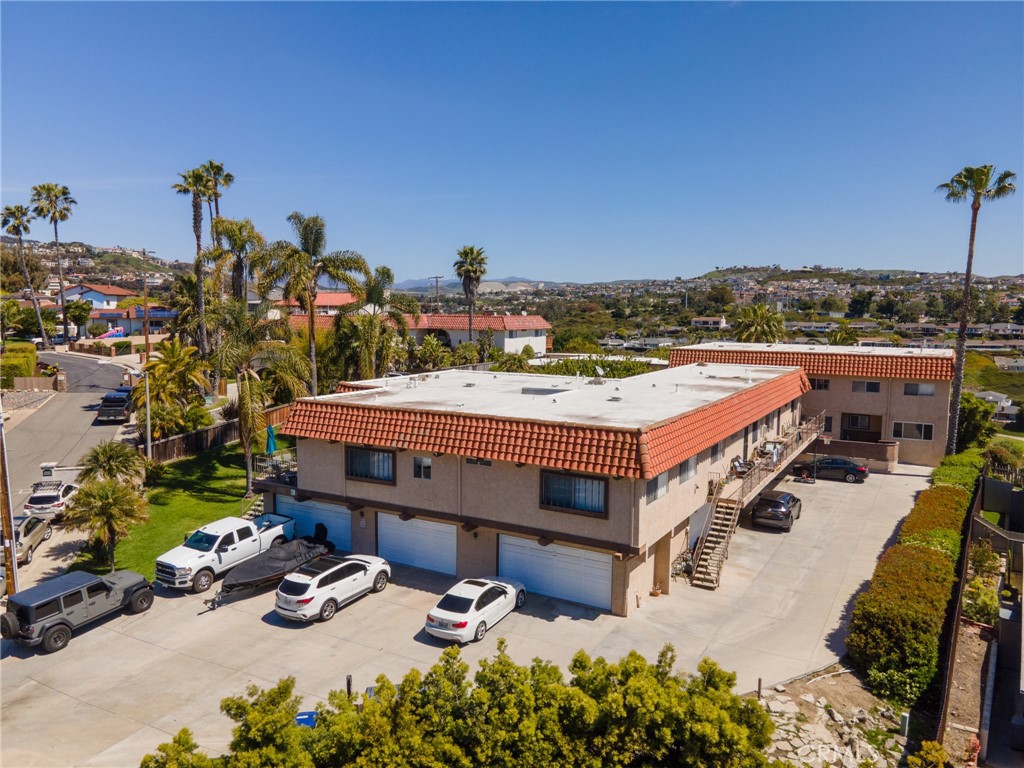 27512 Del Gado Road