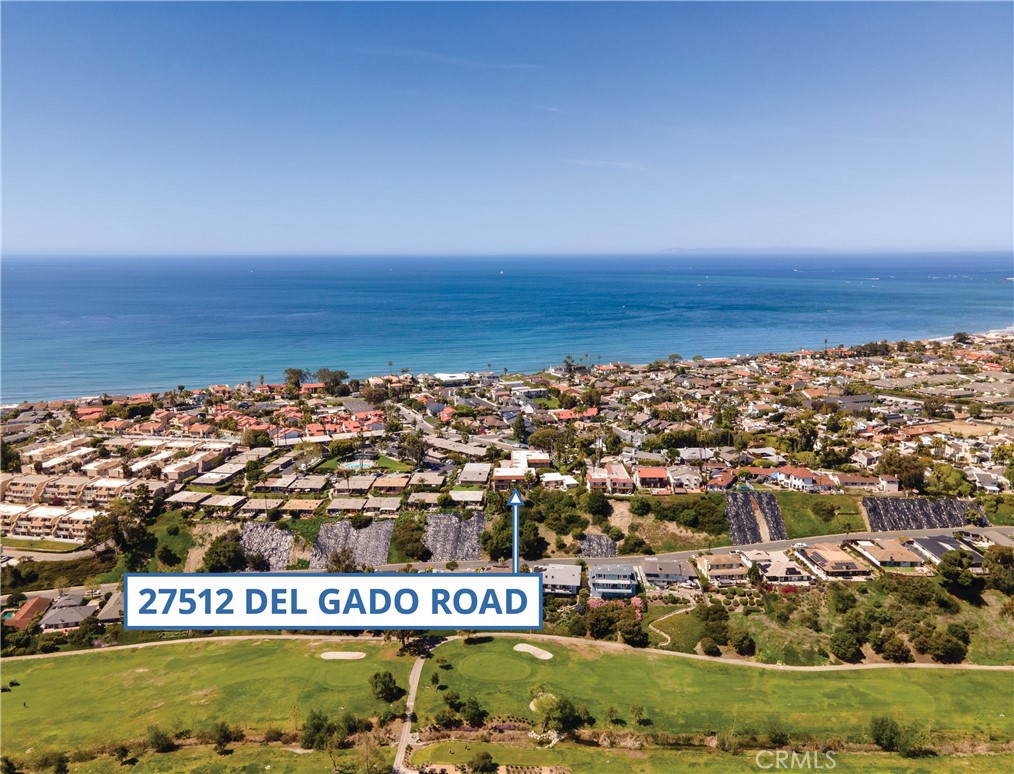 Shorecliffs (SC) - Residential Income