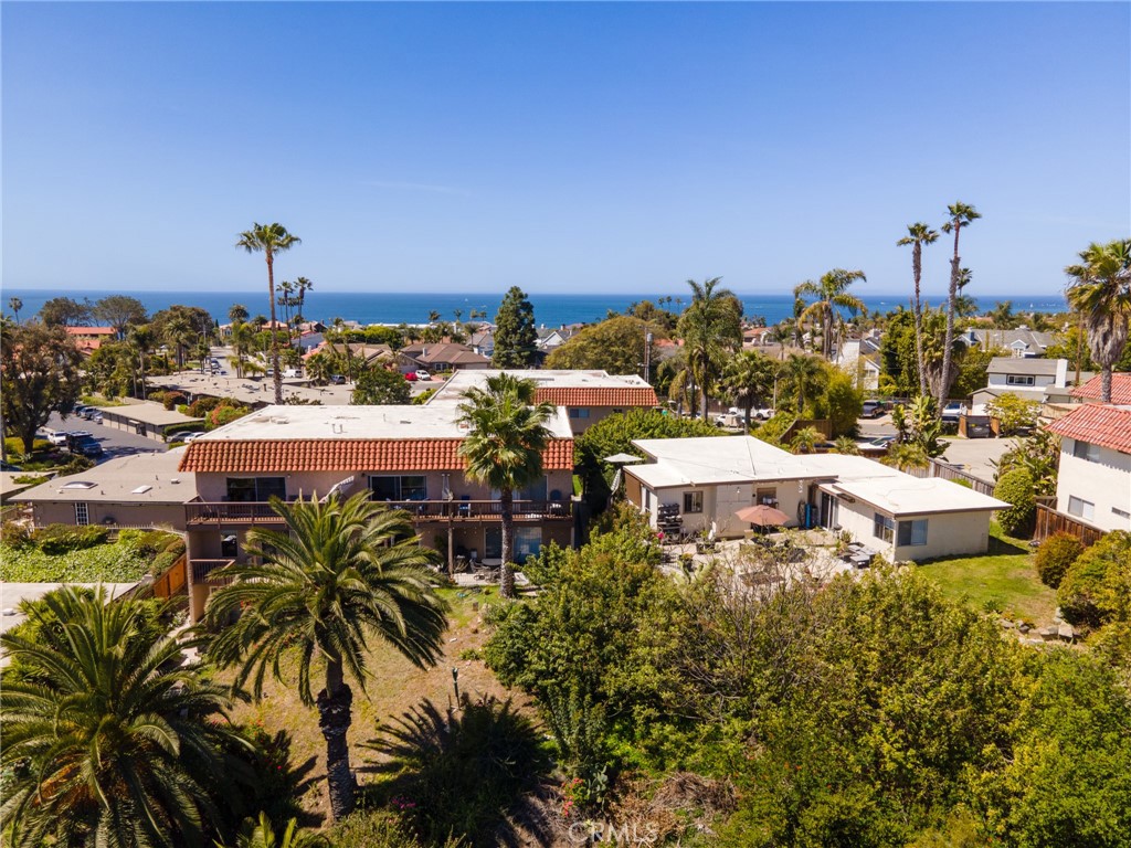27512 Del Gado Road