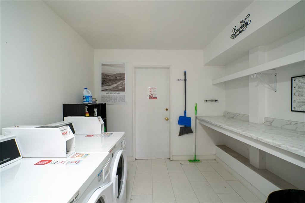 Shorecliffs (SC) - Residential Income