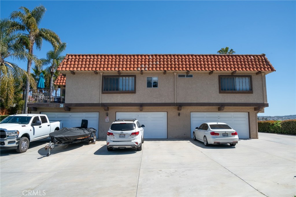 27512 Del Gado Road