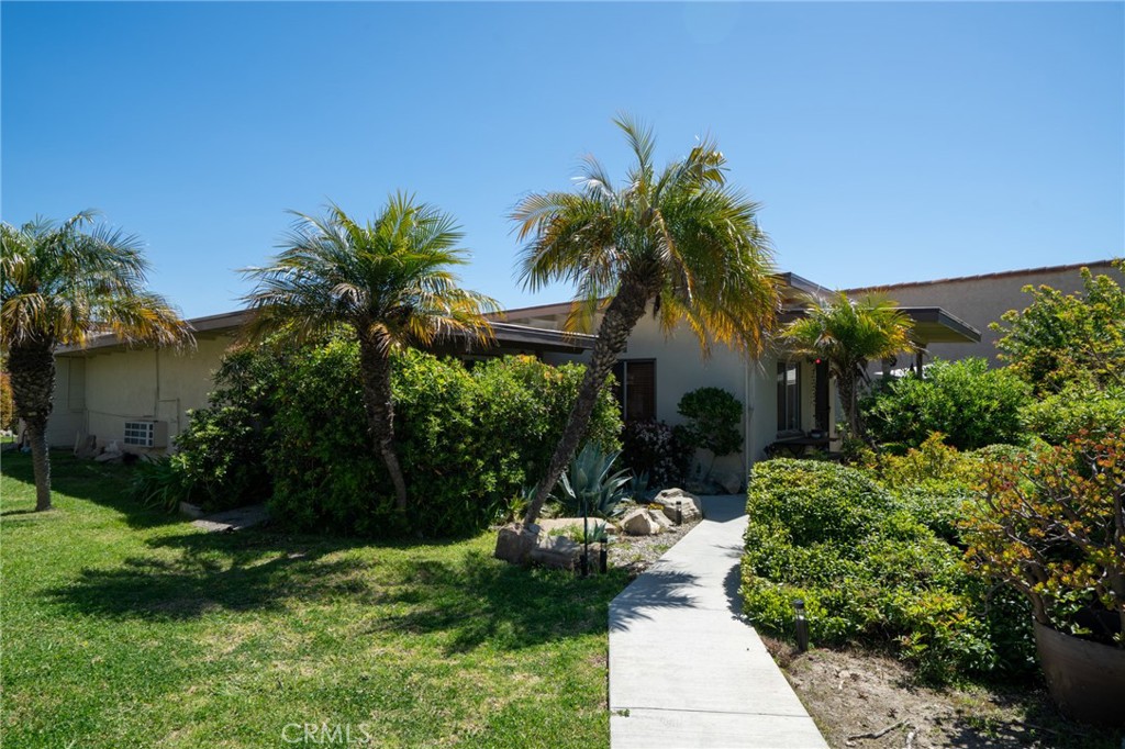 Shorecliffs (SC) - Residential Income