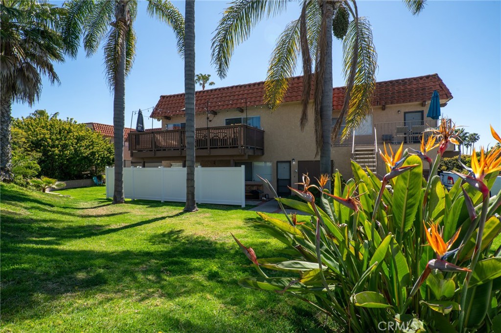 Shorecliffs (SC) - Residential Income