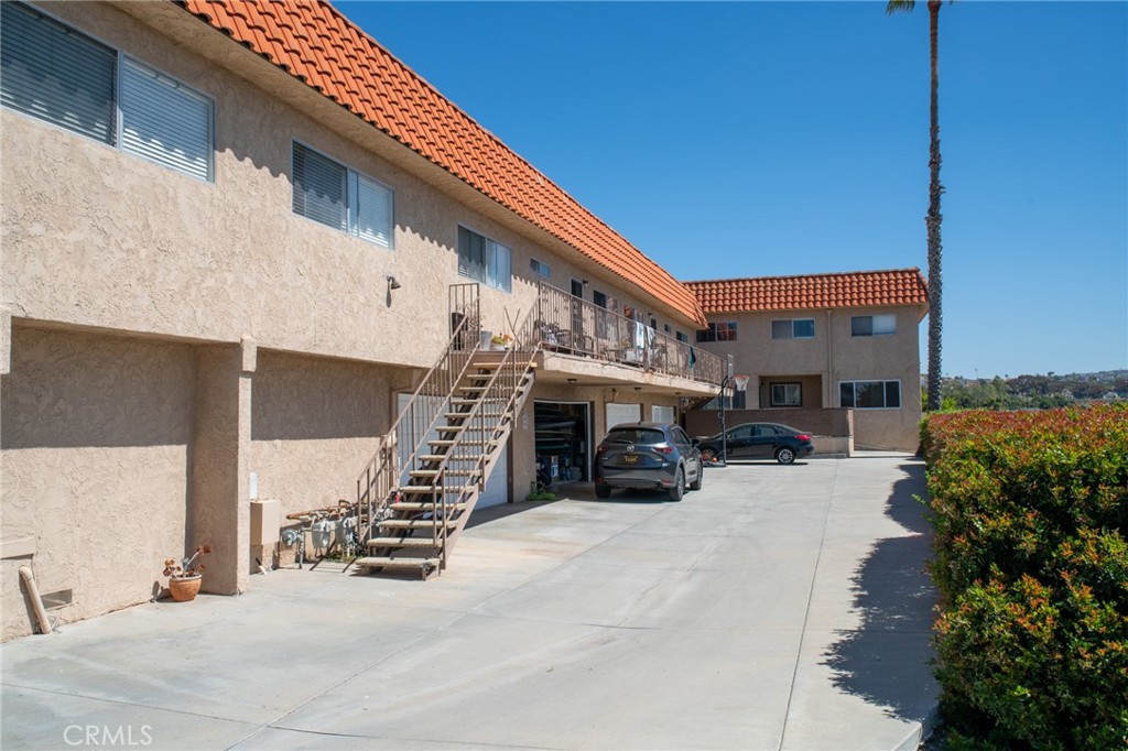 27512 Del Gado Road