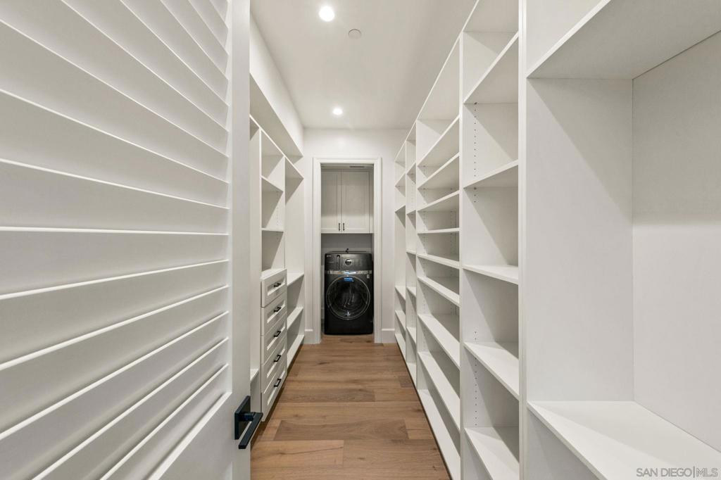 Coronado Village - Residential