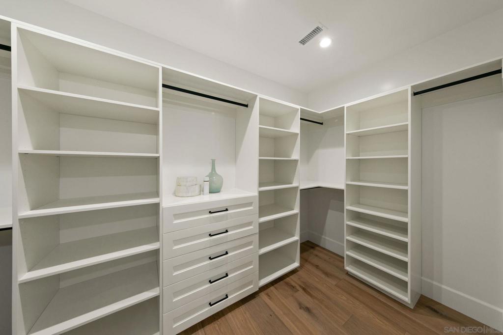 Coronado Village - Residential