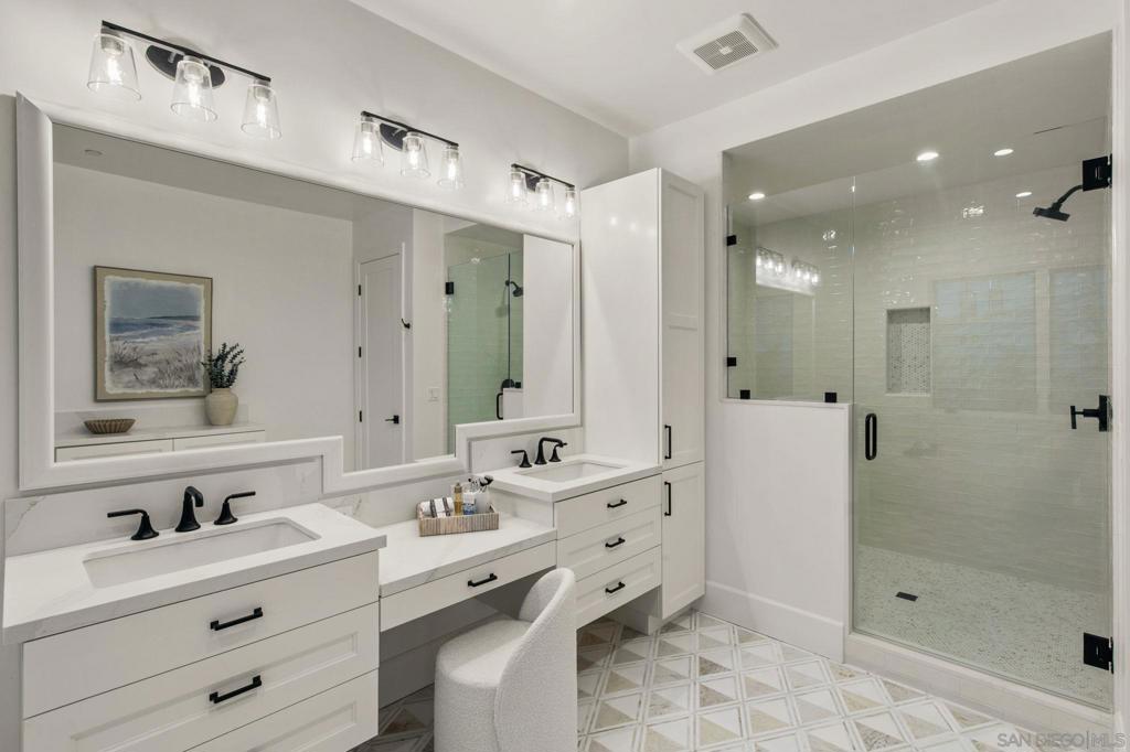 Coronado Village - Residential