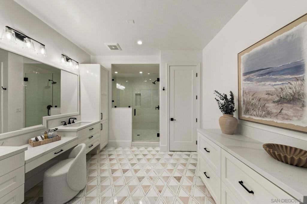 Coronado Village - Residential