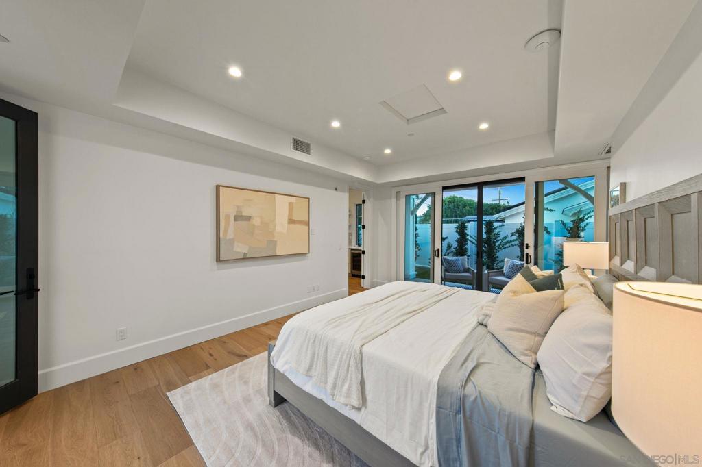 Coronado Village - Residential