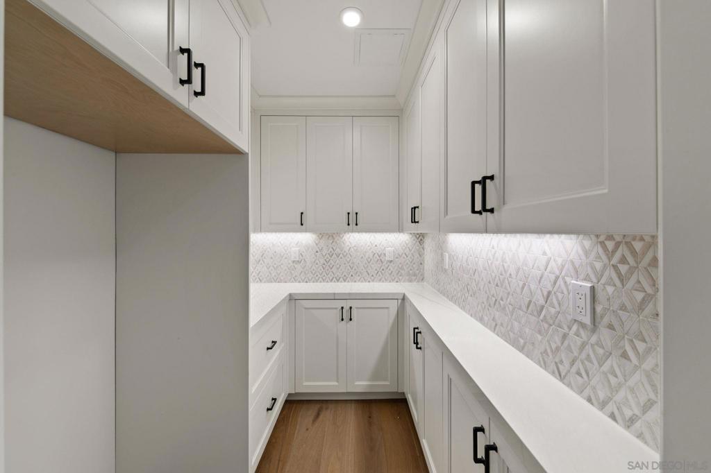 Coronado Village - Residential