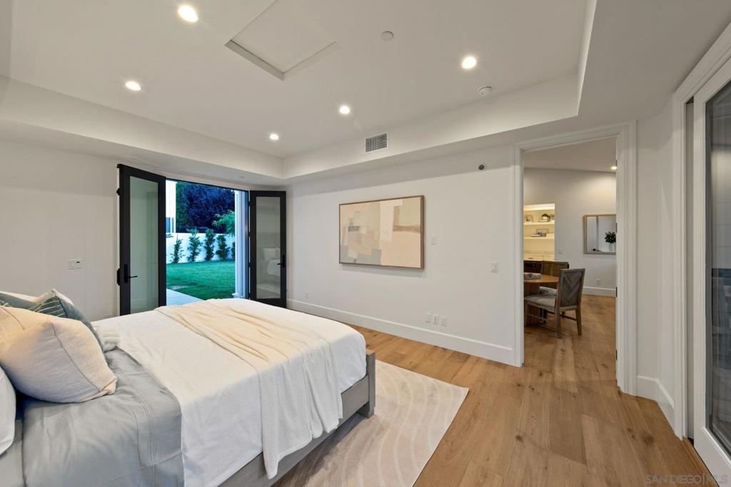 Coronado Village - Residential