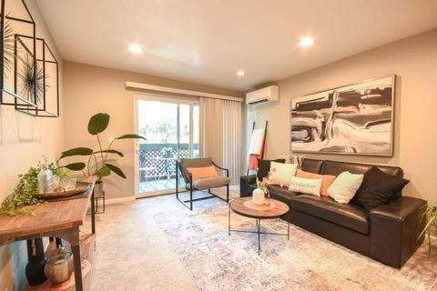 Photo of 768 Teatree Court, San Jose, CA 95128 (MLS # ML82042543)