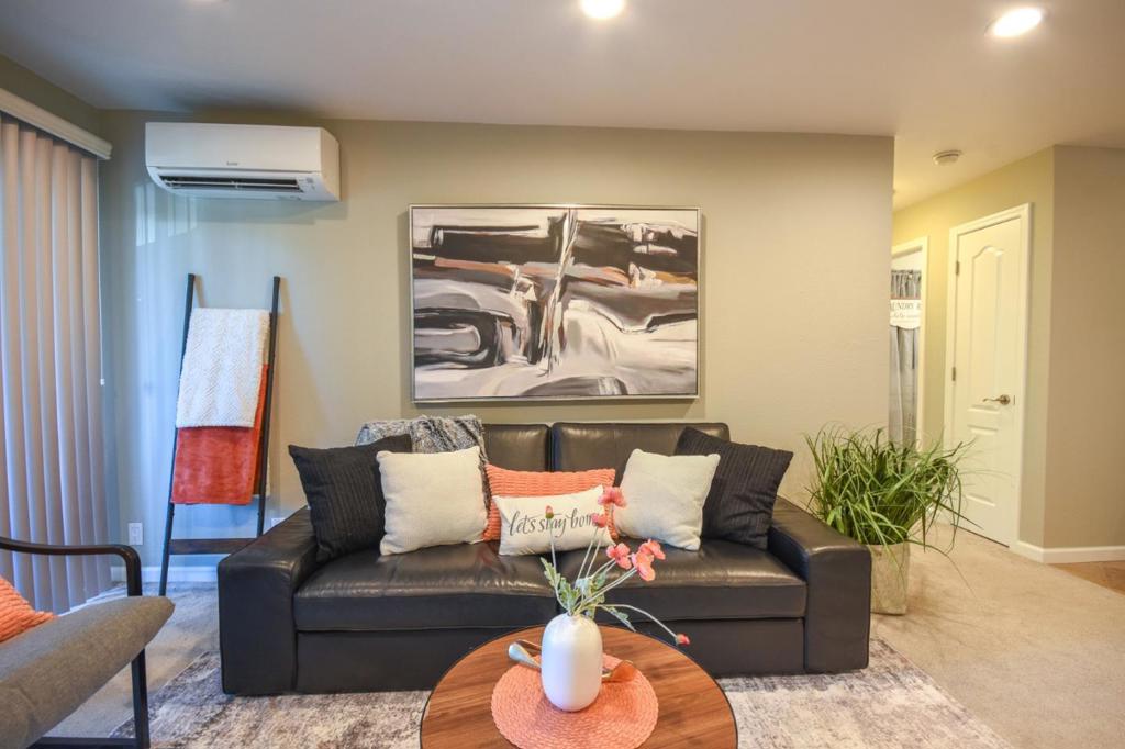 768 Teatree Court
