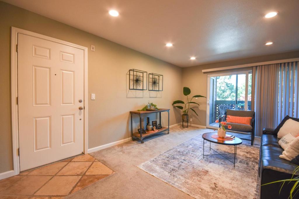 768 Teatree Court
