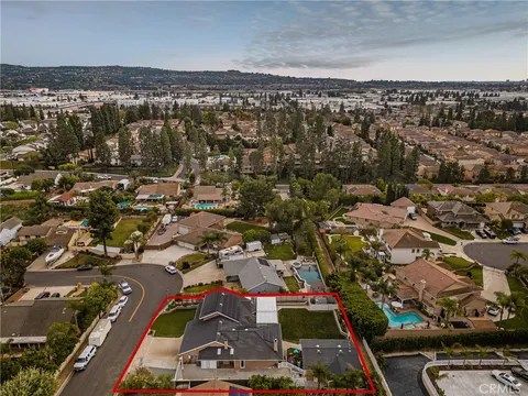 6071 Sun View Rd, Yorba Linda, CA 92886 - MLS#: PW26017205