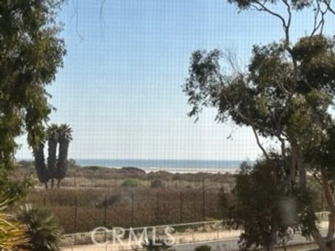 Photo of 934 Lighthouse Way, Port Hueneme, CA 93041 (MLS # SR26071495)