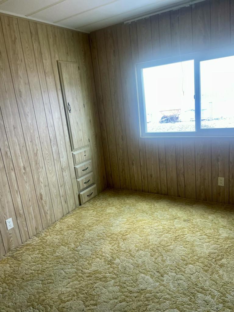 Skys Haven - Residential Lease