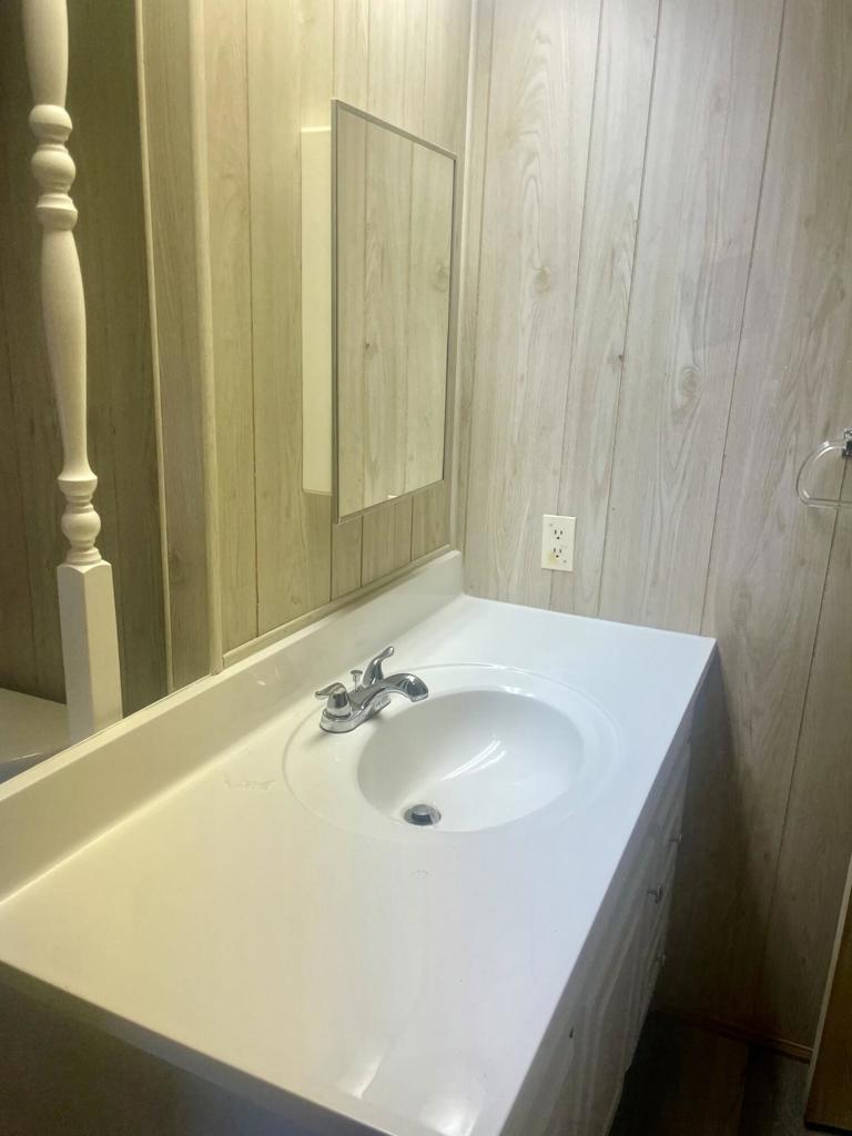 Skys Haven - Residential Lease