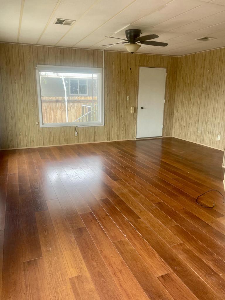 Skys Haven - Residential Lease