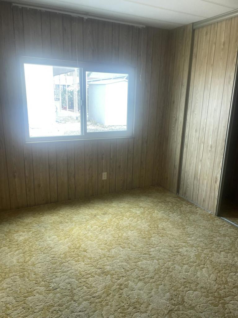 Skys Haven - Residential Lease