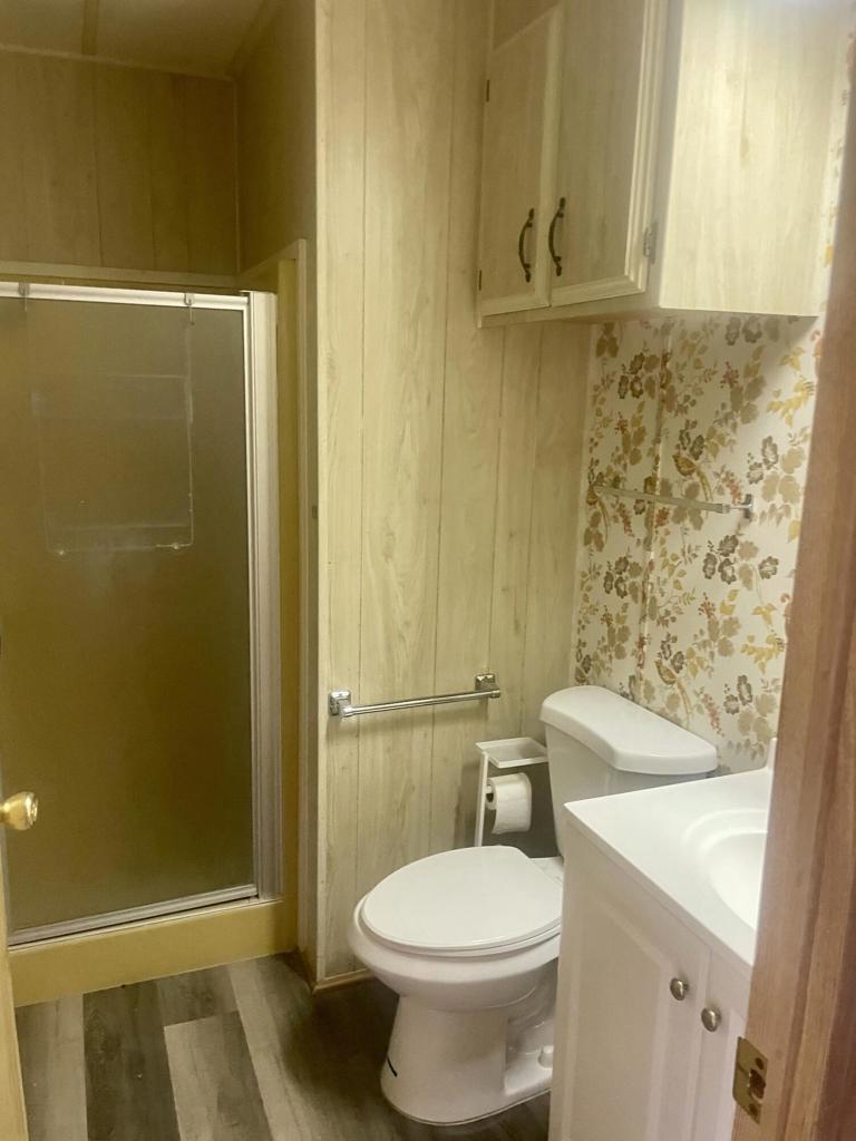 Skys Haven - Residential Lease