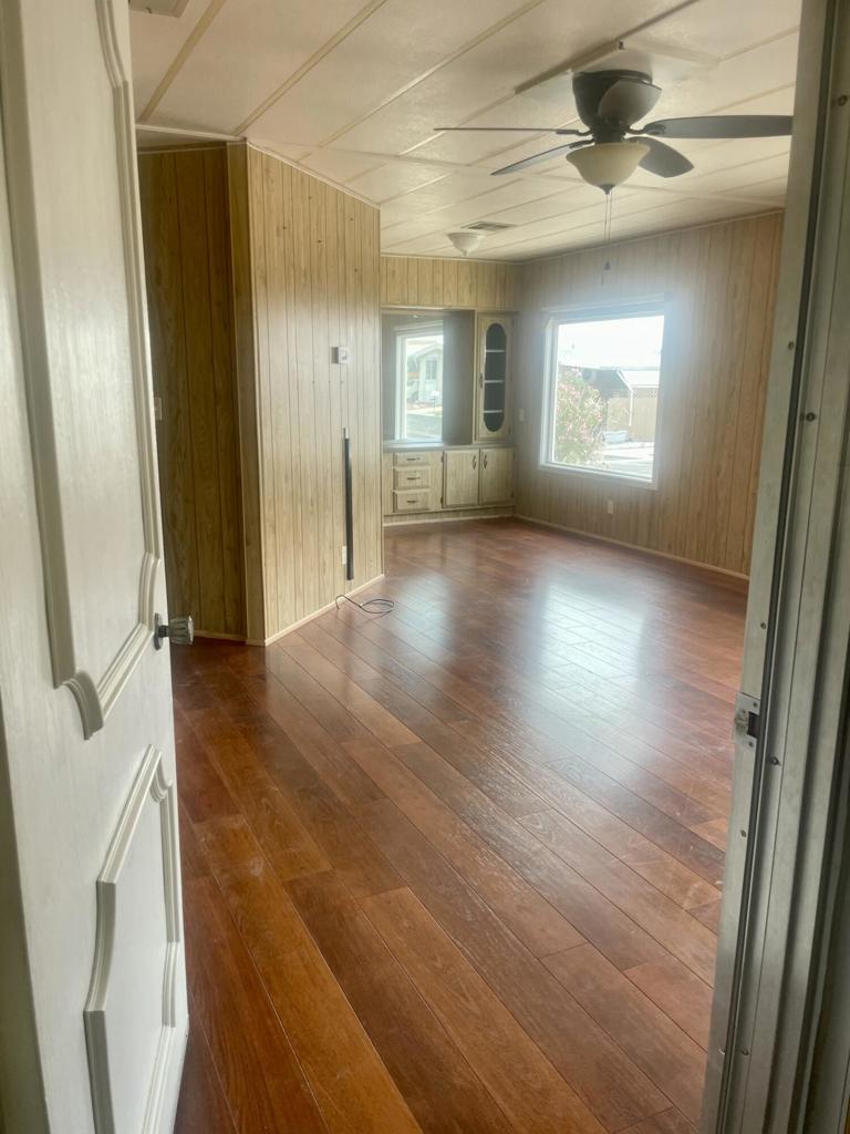 Skys Haven - Residential Lease