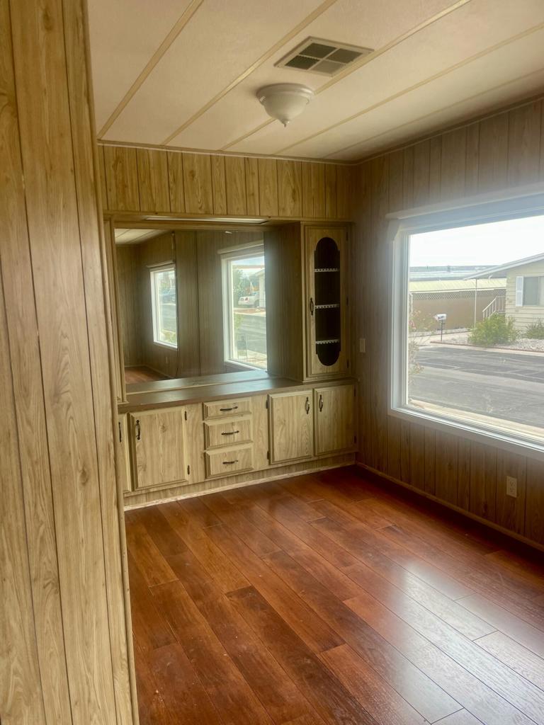 Skys Haven - Residential Lease