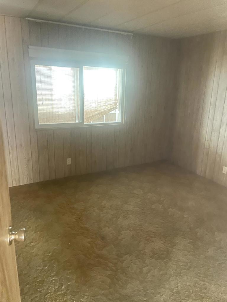 Skys Haven - Residential Lease