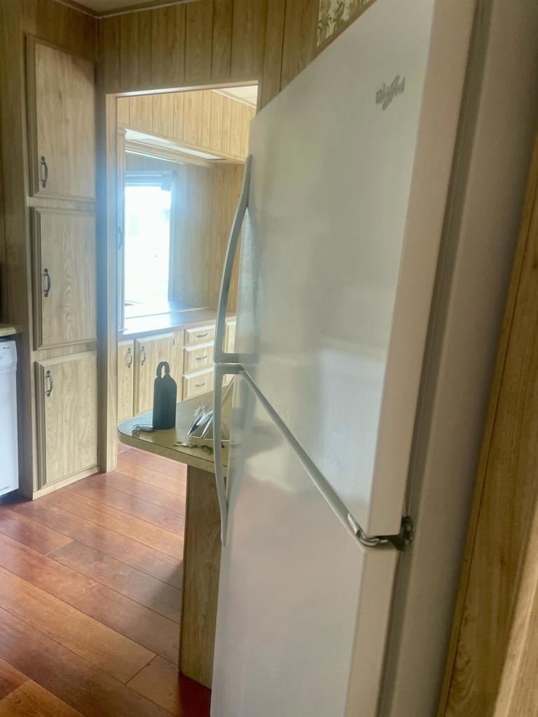 Skys Haven - Residential Lease