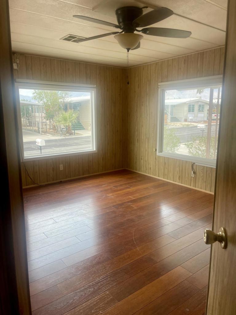 Skys Haven - Residential Lease