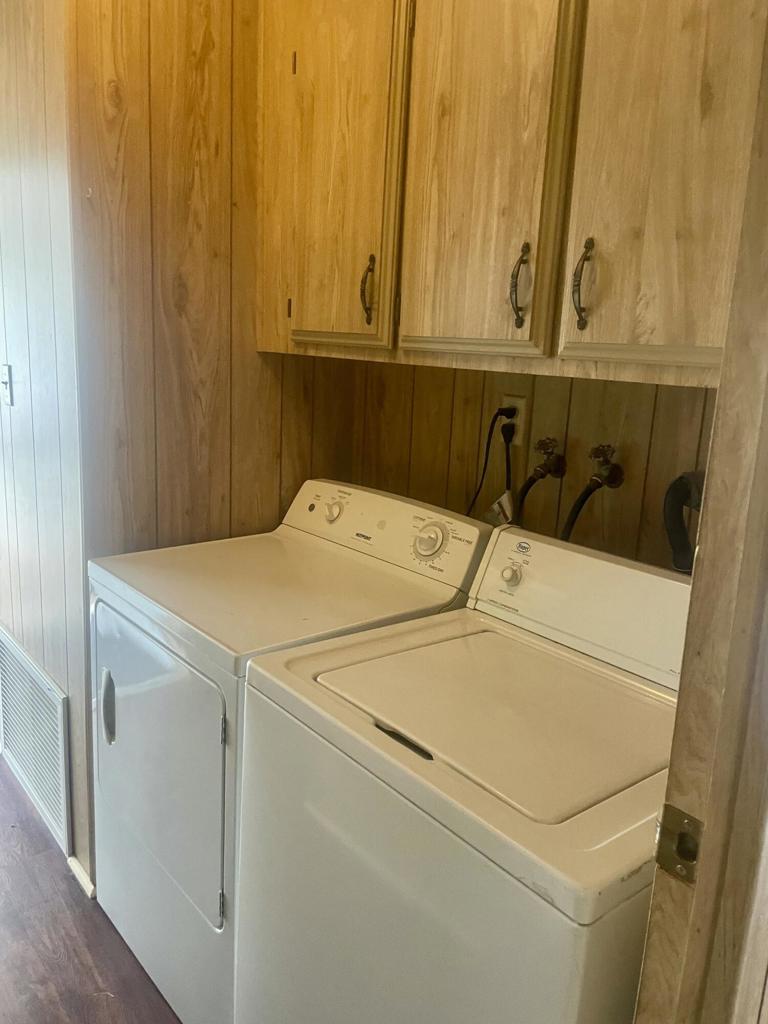 Skys Haven - Residential Lease