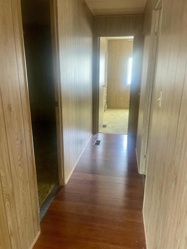 Skys Haven - Residential Lease