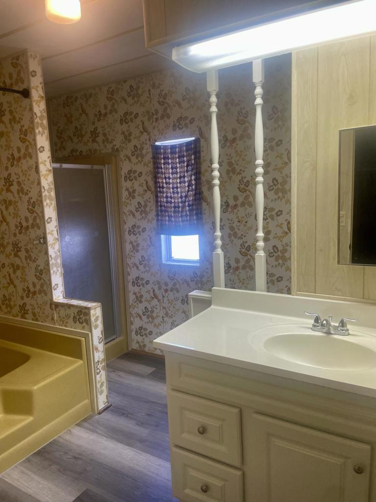 Skys Haven - Residential Lease